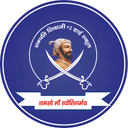 Chhatrapati Shivaji +2 High School